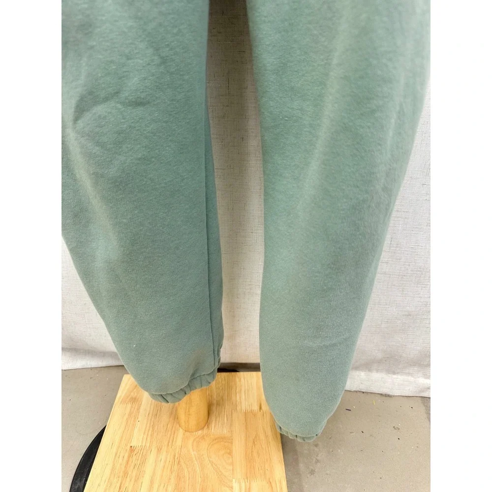Women’S Best these comfortable